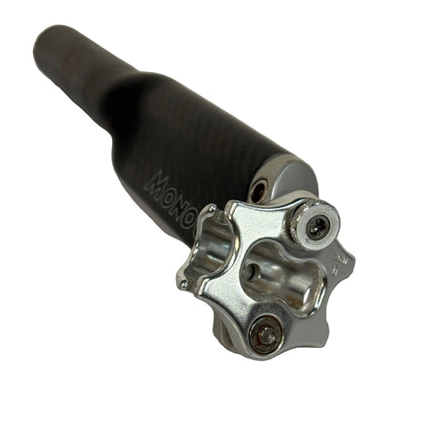 Mono C Carbon Seat Post 31.6 (Pre-Owned)