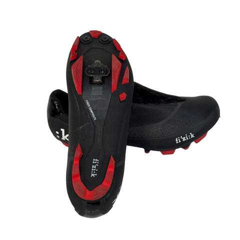 Fizik MB4 Uomo Boa (Pre-Owned)