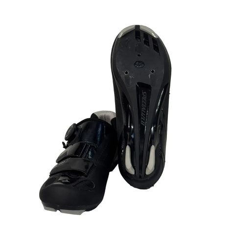 Specialized Ember Road Shoes W's