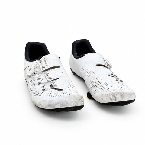 Shimano RC3 Road Shoes (Pre-Owned)