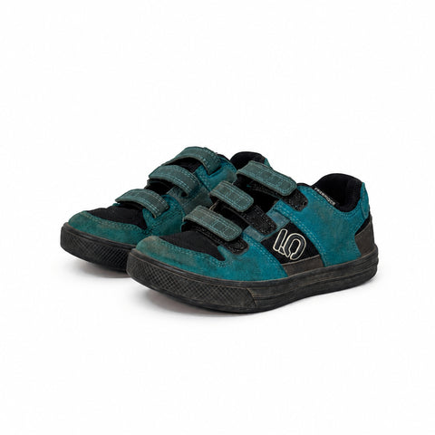 Five Ten Freerider Kids (Pre-Owned)