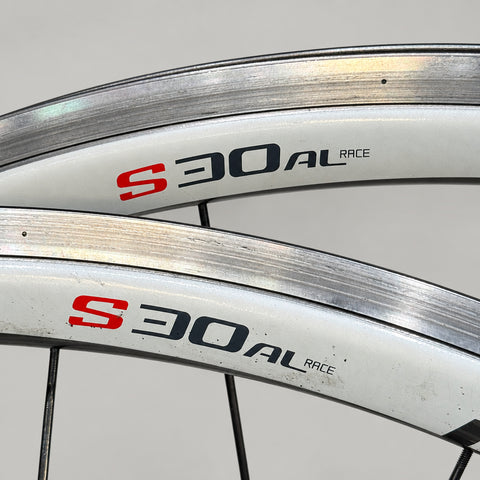 Sram S30 700c Race Wheelset (Pre-Owned)