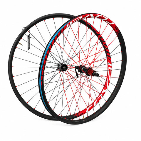 Specialized Roval Control SL 29" Wheelset (Pre-Owned)