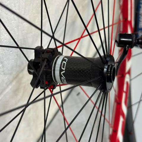 Specialized Roval Control SL 29" Wheelset (Pre-Owned)