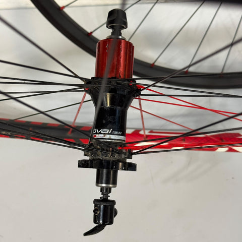 Specialized Roval Control SL 29" Wheelset (Pre-Owned)