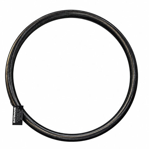 Bontrager Carbon Aeolus Pro Rim 18H (Pre-Owned)