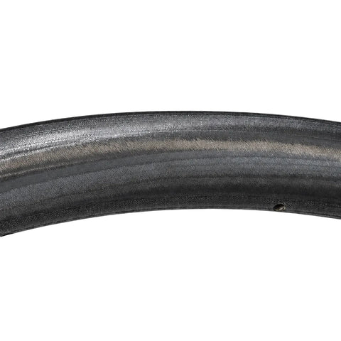 Bontrager Carbon Aeolus Pro Rim 18H (Pre-Owned)