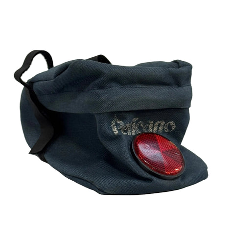 Pelicano Saddle Bag (Pre-Owned)