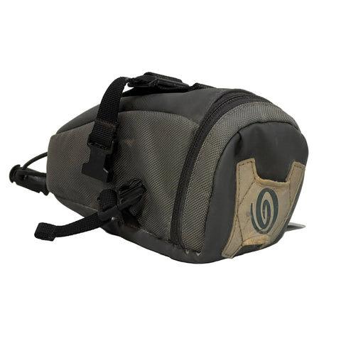 Timbuk2 Saddle Bag (Pre-Owned)