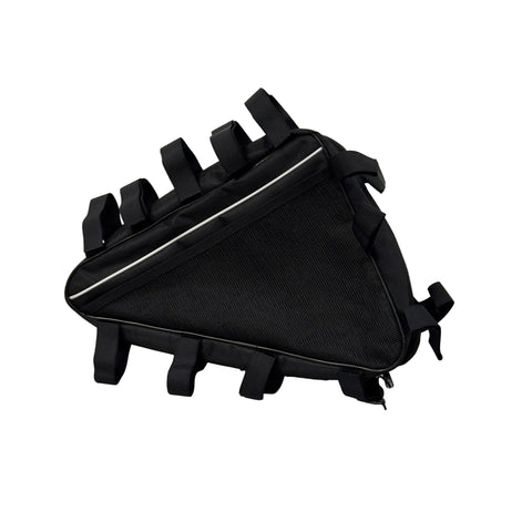 Frame Bag (Pre-Owned)