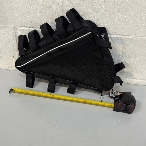 Frame Bag (Pre-Owned)