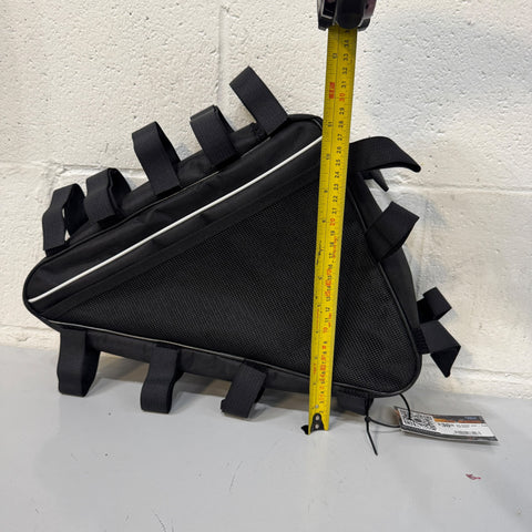 Frame Bag (Pre-Owned)