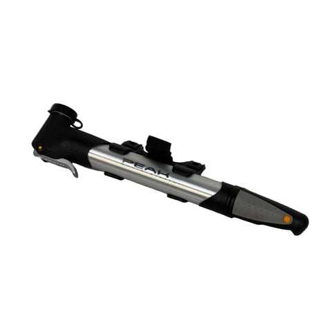 Peak DX Hand Pump (Pre-Owned)