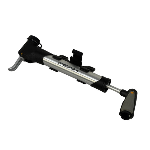 Peak DX Hand Pump (Pre-Owned)