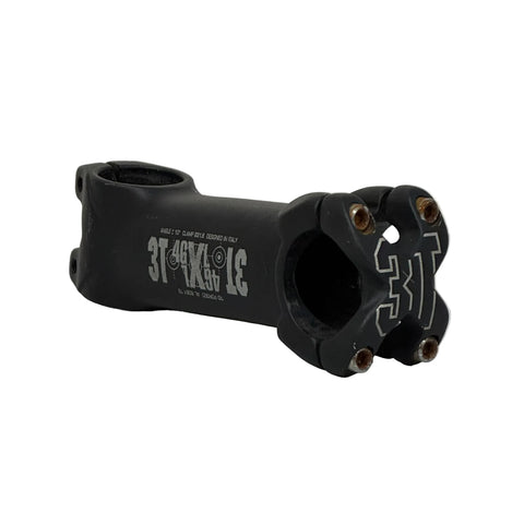 3T 4G XL Stem 31.8 110mm 10° (Pre-Owned)