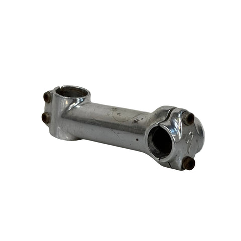 Specialized Stem 125 mm 25.4 (Pre-Owned)