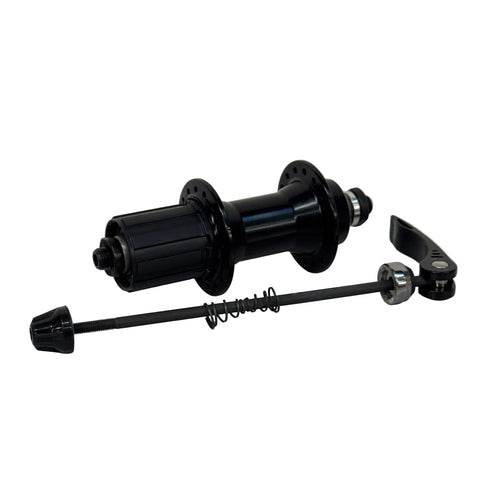 Formula Rear Hub RB-22 32 130mm (Pre-Owned)