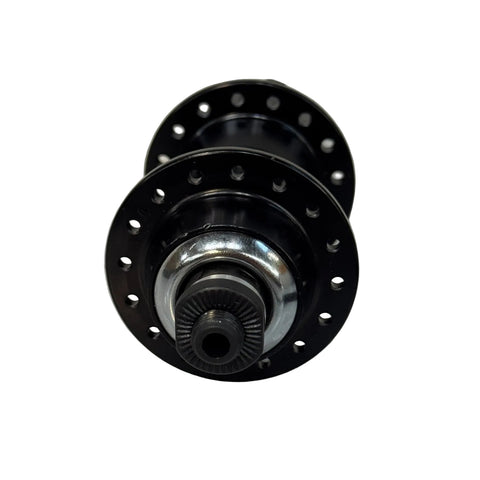 Formula Rear Hub RB-22 32 130mm (Pre-Owned)