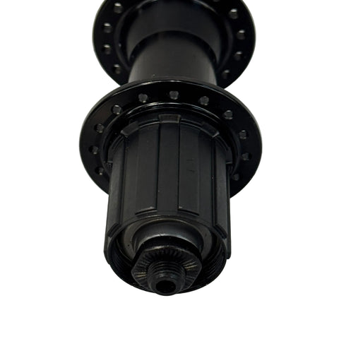Formula Rear Hub RB-22 32 130mm (Pre-Owned)