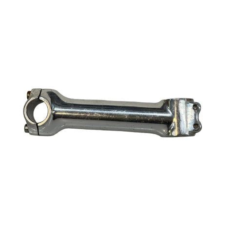 Ritchey 25.4 Stem (Pre-Owned)