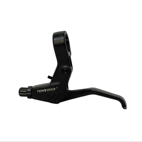 Tektro LP Brake Lever KHL MT3.0 (Pre-Owned)