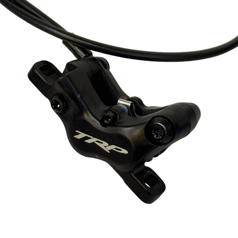 TRP Slate EVO Front Brake (Pre-Owned)