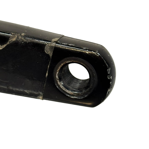 Sram Rival Crank 172.5mm - 1 (Pre-Owned)