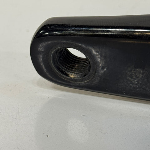 Sram Rival Crank 172.5mm - 1 (Pre-Owned)