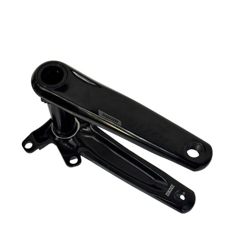 Sram Rival Crank 172.5mm - 2 (Pre-Owned)