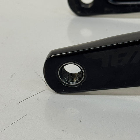 Sram Rival Crank 172.5mm - 2 (Pre-Owned)