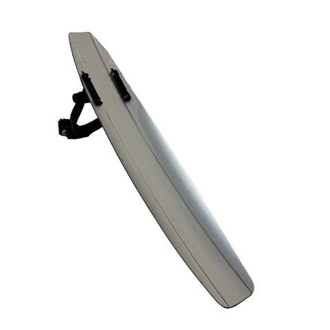 Rear Clamp On Fender (Pre-Owned)