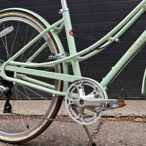 Electra Loft 7D (Pre-Owned)