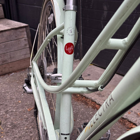 Electra Loft 7D (Pre-Owned)