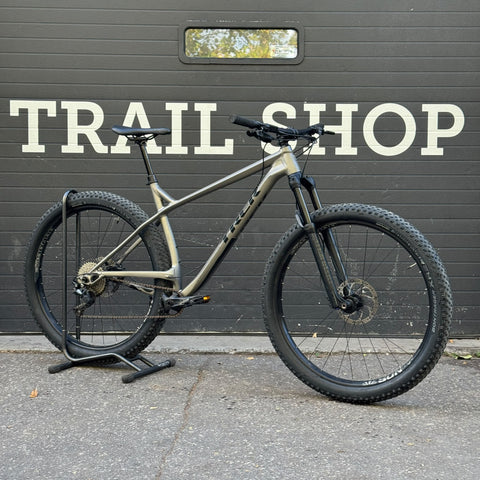 Trek Stache 5 (Pre-Owned)