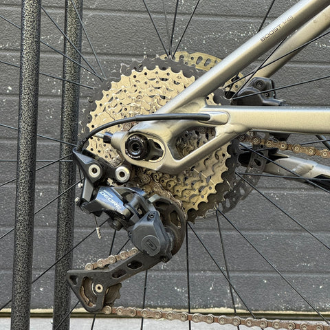 Trek Stache 5 (Pre-Owned)