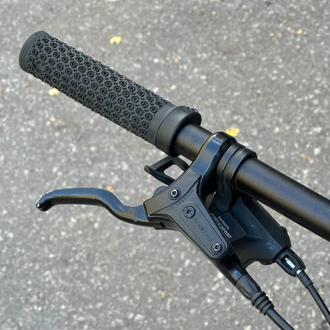 Trek Stache 5 (Pre-Owned)