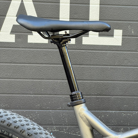 Trek Stache 5 (Pre-Owned)