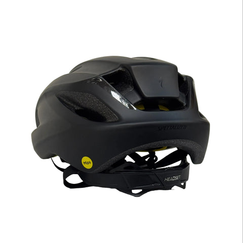 Specialized Align 2 Helmet (Pre-Owned)