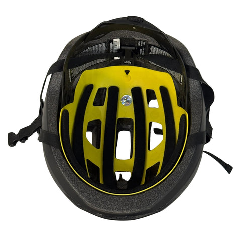 Specialized Align 2 Helmet (Pre-Owned)