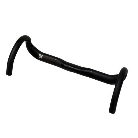3T Superergo ltd Carbon Bar 31.8x42 *Unused* (Pre-Owned)