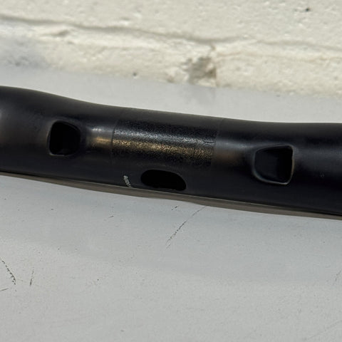 3T Superergo ltd Carbon Bar 31.8x42 *Unused* (Pre-Owned)