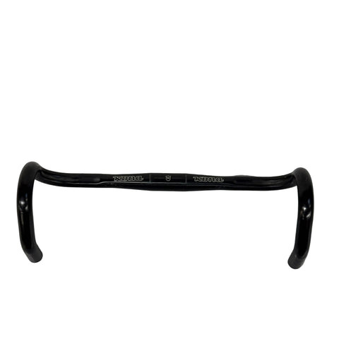 Kona Drop Bars 31.8 x 440 (Pre-Owned)