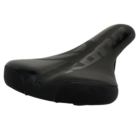 Kona Saddle (Pre-Owned)