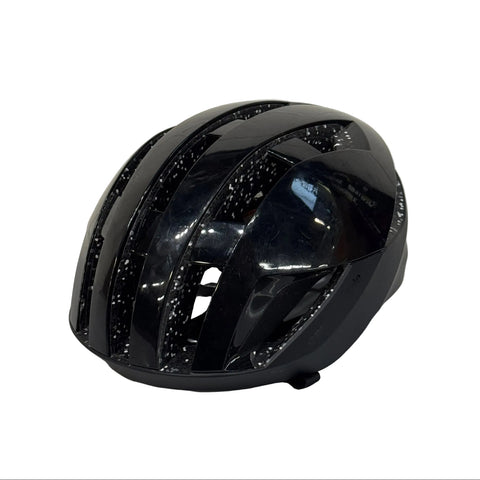 Cannondale Dynam Helmet (Pre-Owned)