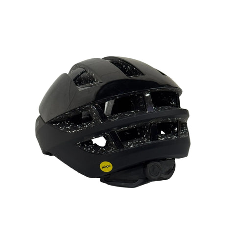 Cannondale Dynam Helmet (Pre-Owned)
