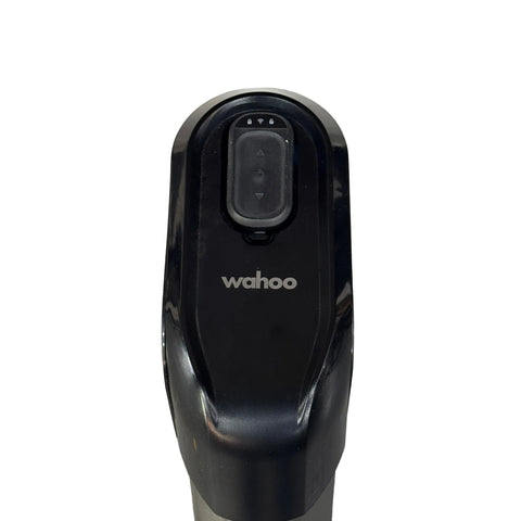 Wahoo Kickr Climb (Pre-Owned)