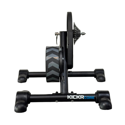 Wahoo Kickr Core (Pre-Owned)
