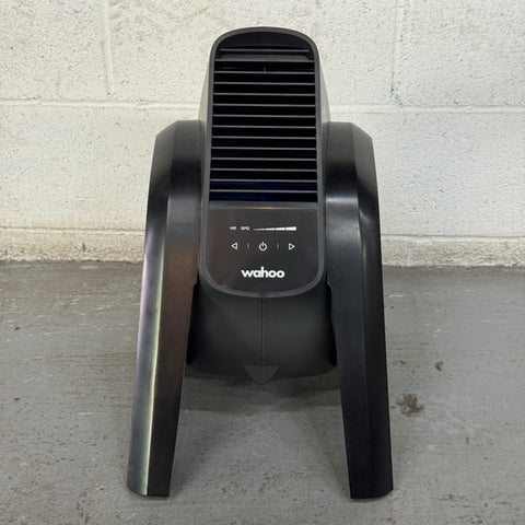 Wahoo Kickr Headwind (Pre-Owned)