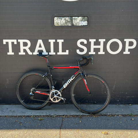 BMC