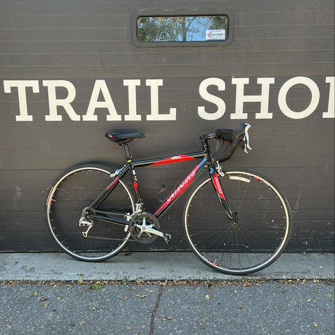 Specialized Allez Sport (Pre-Owned)